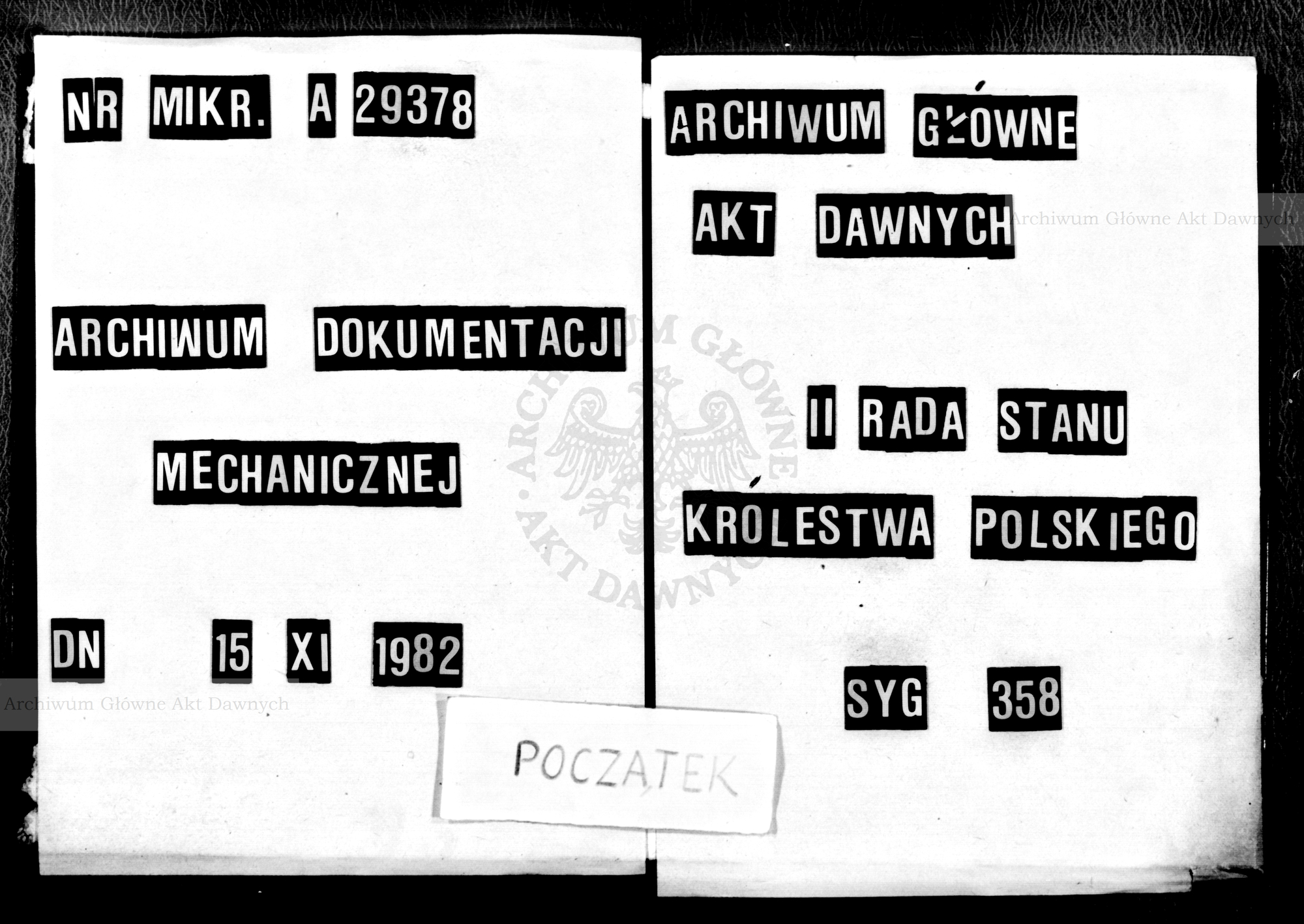 PL_1_185_358_0000-tablica poczatkowa